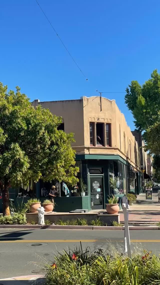 🥒✨ Big news from Benicia Fermentory! You can now find my pickle and sauerkraut kits at Home Sewn in Vallejo!

This is a special milestone for me because Home Sewn is the first retail location to carry Benicia Fermentory kits outside of the Fallen Fruit Farms farm stand and the Benicia Farmers Market.

A huge thank you to Monique for supporting local makers and welcoming Benicia Fermentory into her beautiful shop. Small businesses thrive when we support one another, and I’m incredibly grateful to be part of the creative community she’s building at Home Sewn.

If you haven’t visited yet, Home Sewn is a wonderful new fabric and gift shop filled with inspiration, handmade goods, unique gifts, and plenty of reasons to linger and explore.

Stop by, say hello to Monique, and pick up a fermentation kit while you’re there! 630 Marin Street
Vallejo, CA 94590.

Thank you for supporting local businesses, local food, and local dreams. 💚🫙

#BeniciaFermentory #ShopLocal #Fermentation #Sauerkraut #Pickles @home_sewn_vallejo @kelsey_bye_benicia