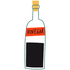 Estate Red Wine Vinegar